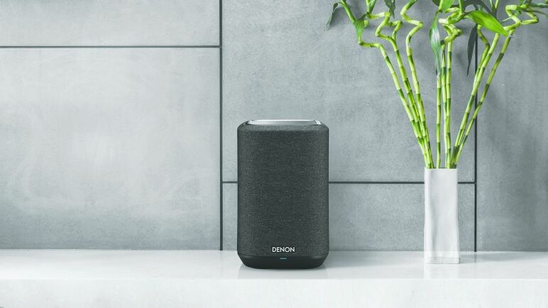 DENON HOME 150 11.jpg