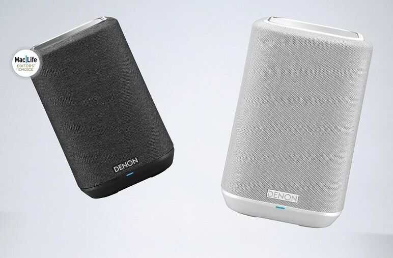 DENON HOME 150 13.jpg