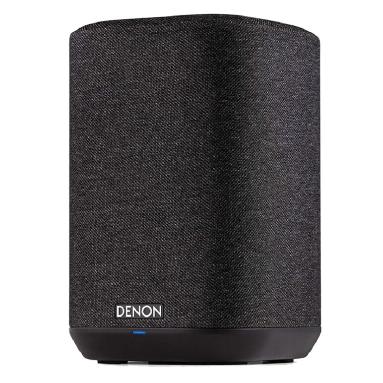 DENON HOME 150 1.jpg