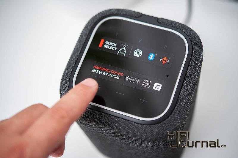 DENON HOME 150 3.jpg