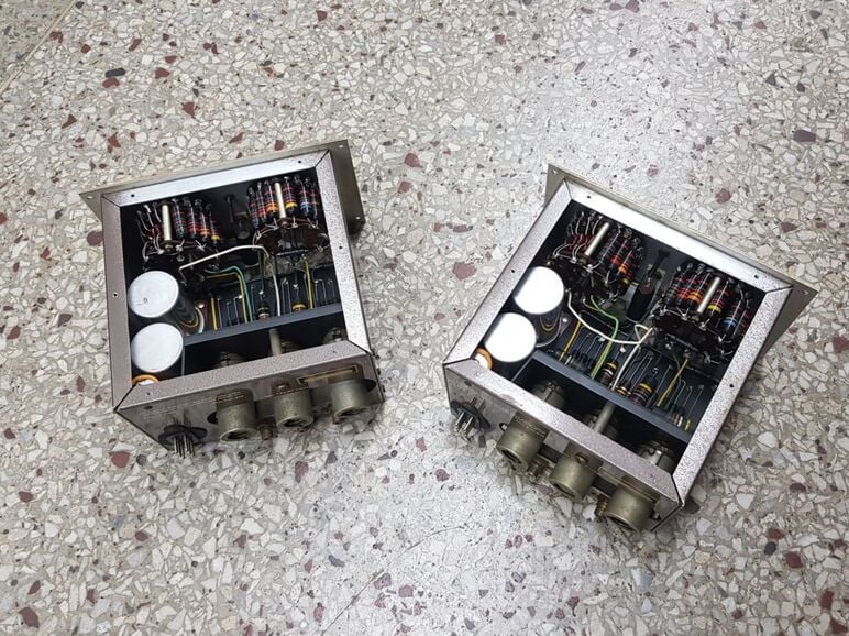 1750216587865066 (1).jpg