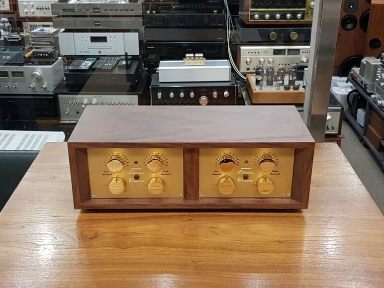 175021658527937 (1).jpg