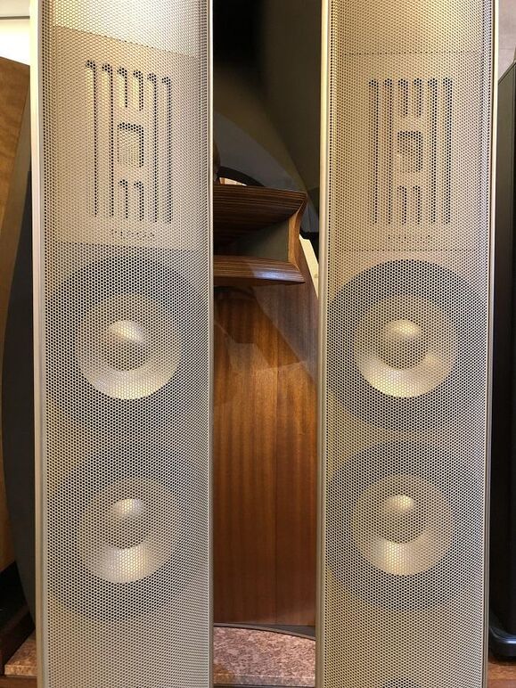 PIEGA P5 LTD MK2 5.jpg