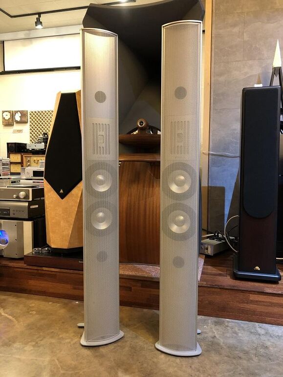 PIEGA P5 LTD MK2 3.jpg