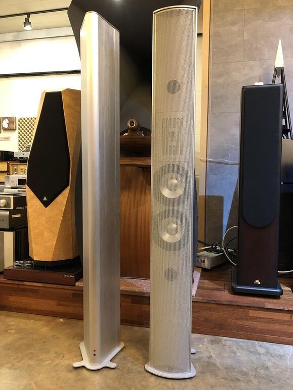 PIEGA P5 LTD MK2 7.jpg