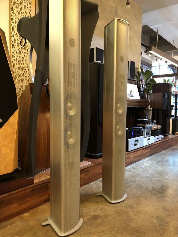 PIEGA P5 LTD MK2 1.jpg