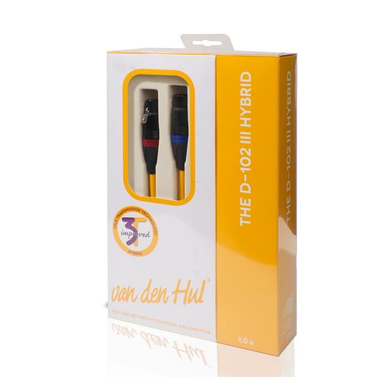 VAN DEN HUL D-102 III HYBRID 3.jpg