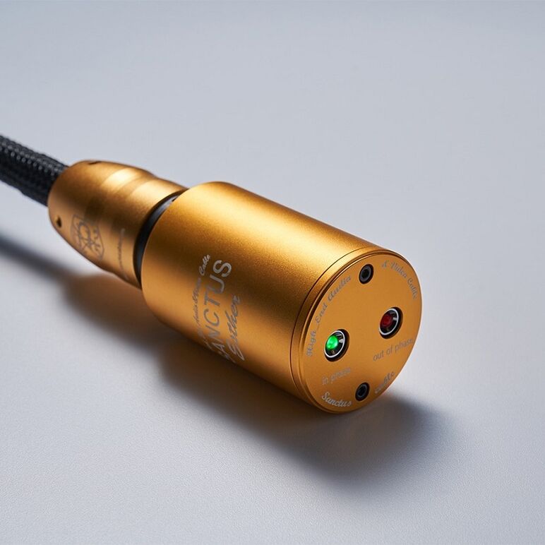 SANCTUS ESTHER CHECK 1.jpg