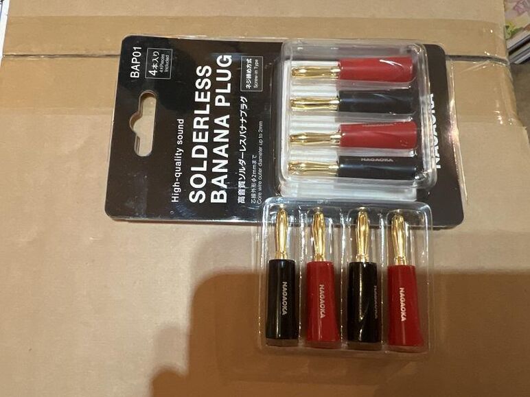 NAGAOKA BAP-01 (10).JPG