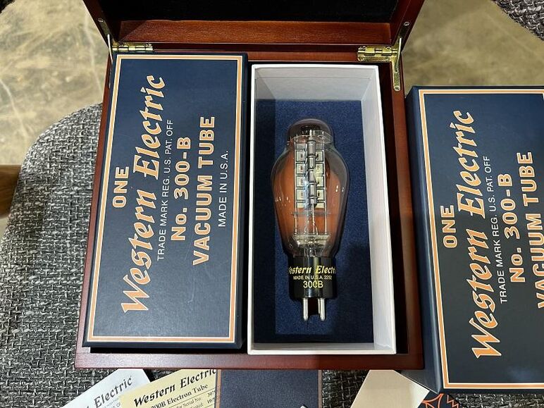 WESTERN 300B (11).JPG