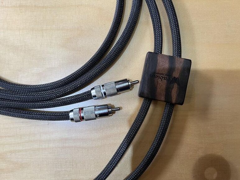 VAN DEN HUL D501 SILVER 1 (14).JPG