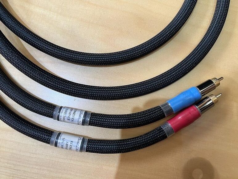 PAD ELEMENTA ADVANCE (9).JPG