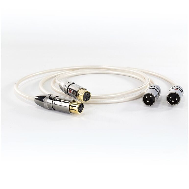 ATLAS CABLE ELEMENT XLR 1.jpg