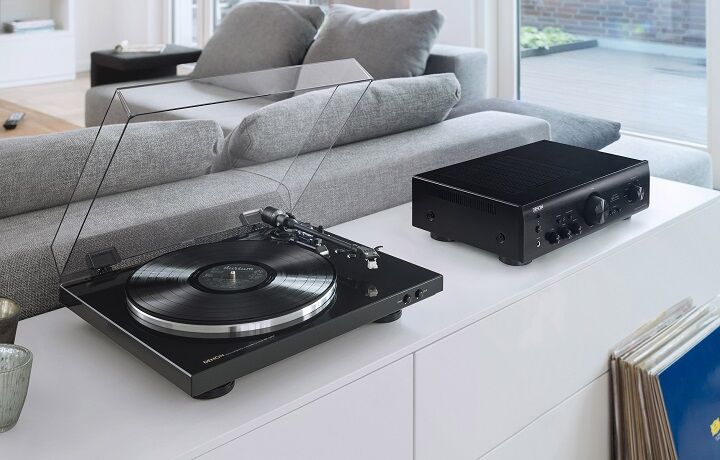 DENON DP-300F 5.jpg