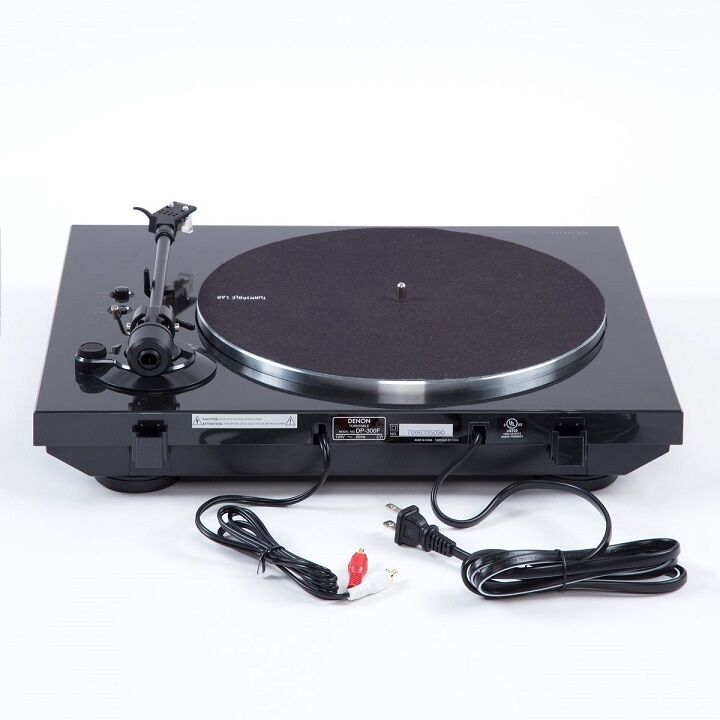 DENON DP-300F 9.jpg