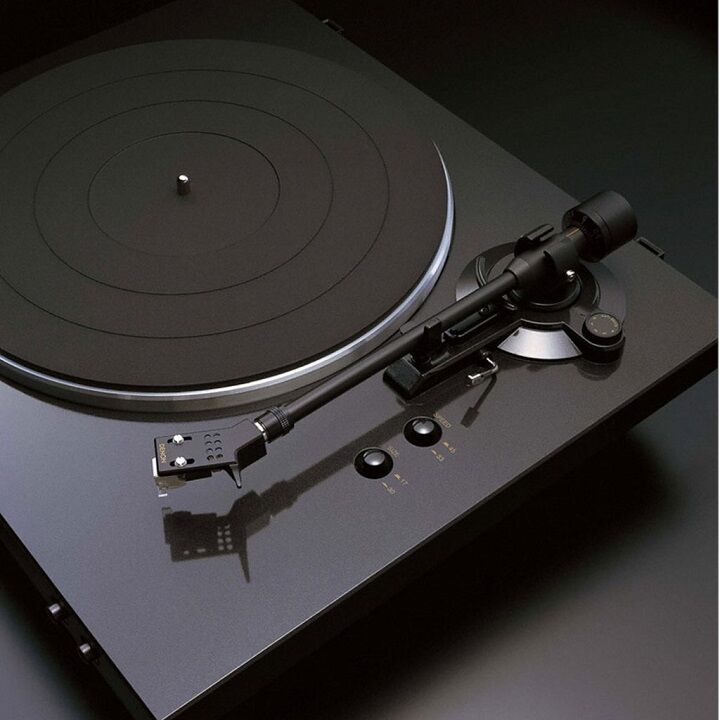 DENON DP-300F 11.jpg