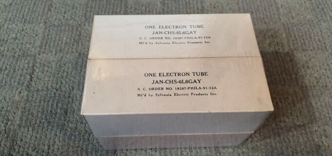 JAN-CHS-6L6GAY A.jpg