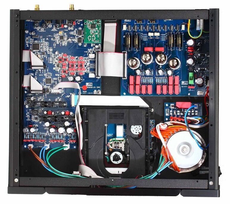 UNISON RESEARCH UNICO CD DUE 7.jpg