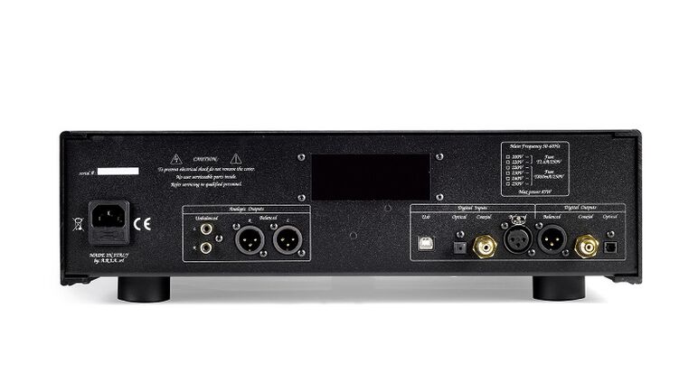 UNISON RESEARCH UNICO CD DUE 9.jpg