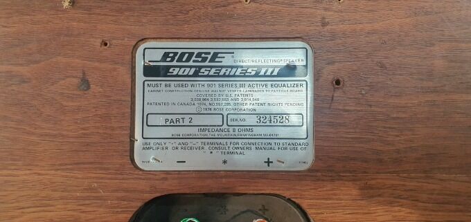 BOSE 901 SIII A.jpg
