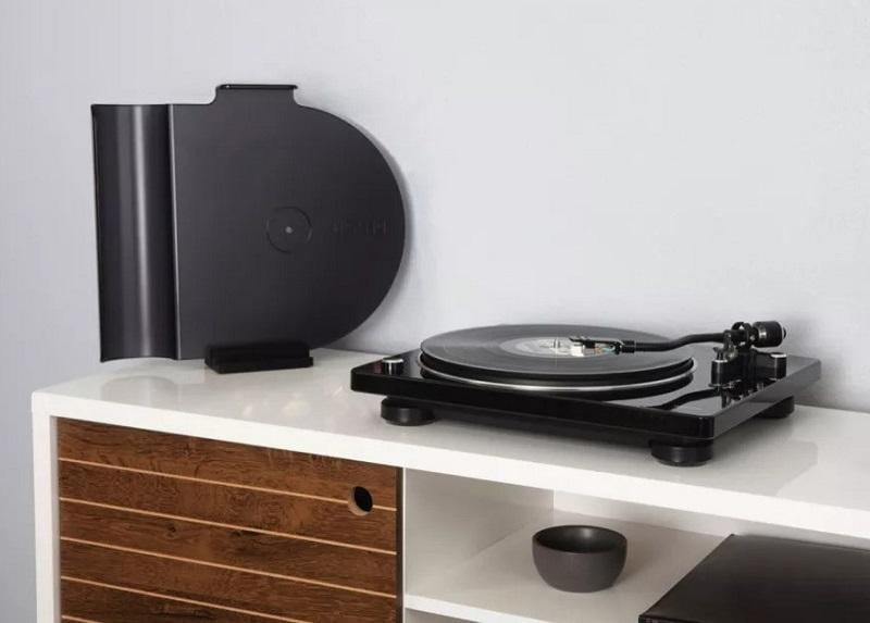 DENON DP-400 BLACK 1.jpg