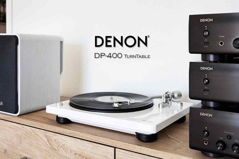 DENON DP-400 5.jpg