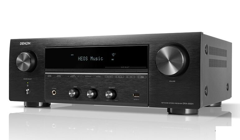 DENON DRA-900H 3.jpg