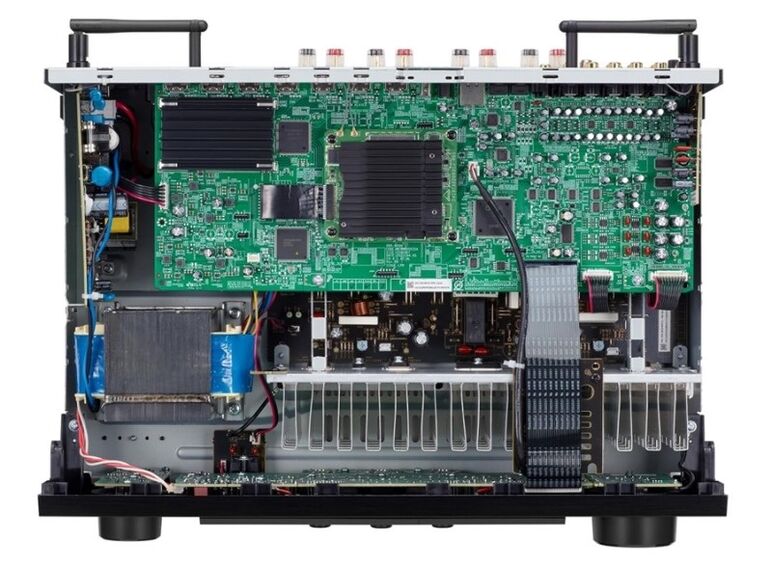 DENON DRA-900H 7.jpg