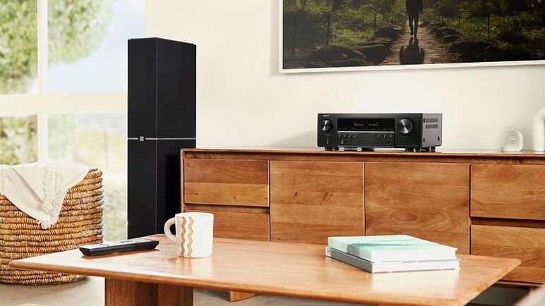 DENON DRA-900H 11.jpg