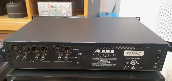 ALESIS ML-9600 A.jpg