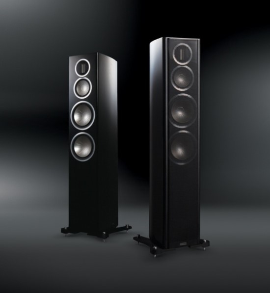 MONITOR AUDIO GX-200 2.jpg