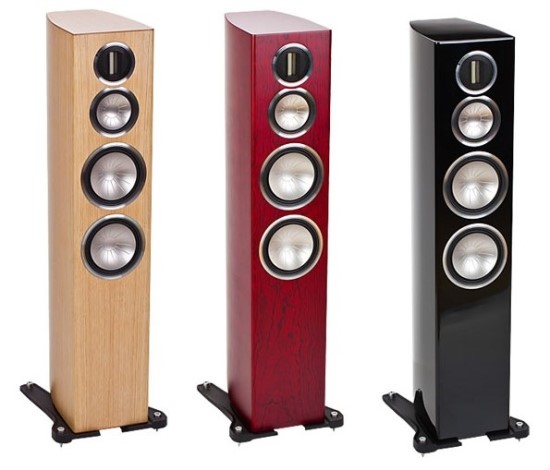 MONITOR AUDIO GX-200 4.jpg