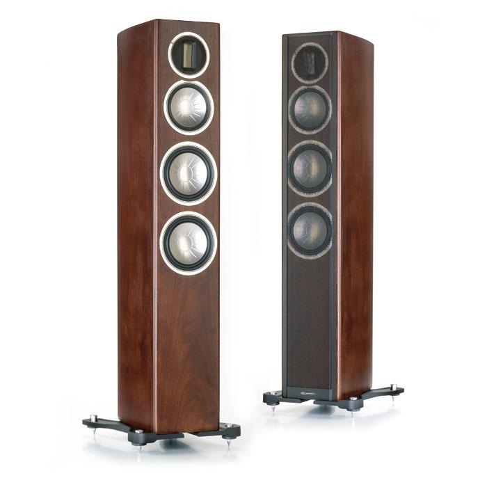 MONITOR AUDIO GX-200 1.jpg