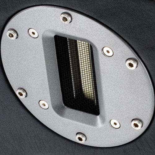 MONITOR AUDIO GX-200 6.jpg