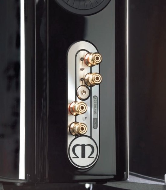 MONITOR AUDIO GX-200 5.jpg