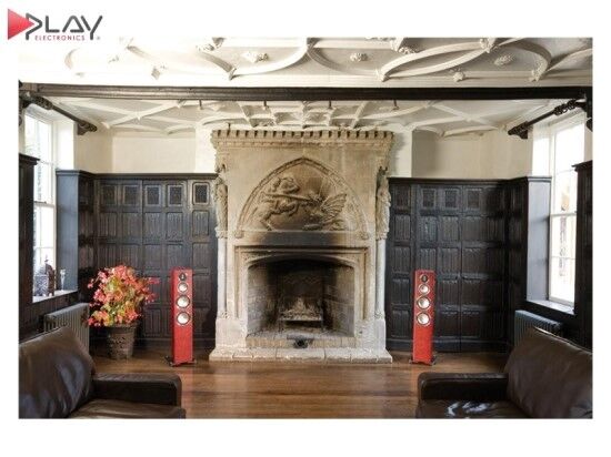 MONITOR AUDIO GX-200 3.jpg