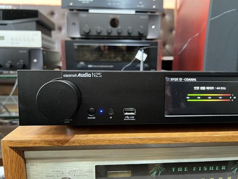 COCTAIL AUDIO N25 (20).JPG