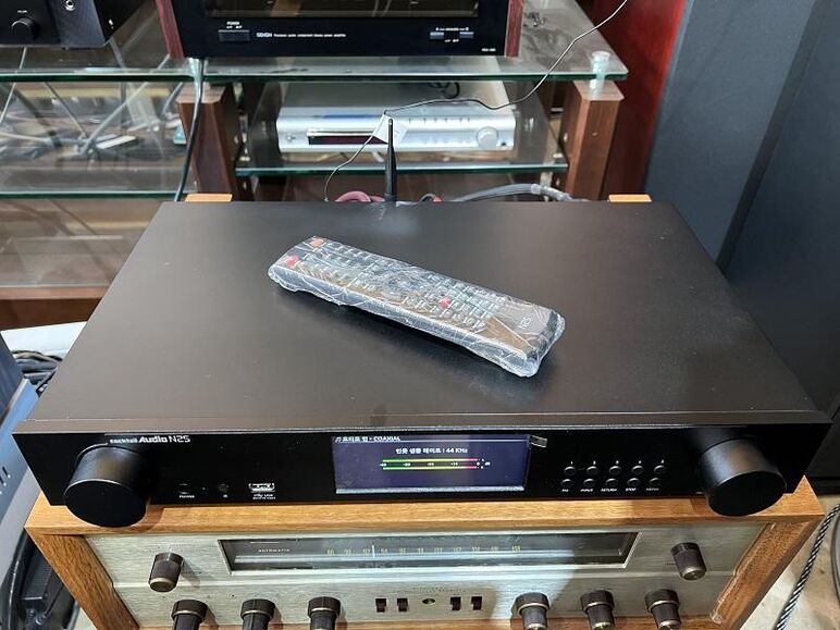 COCTAIL AUDIO N25 (30).JPG