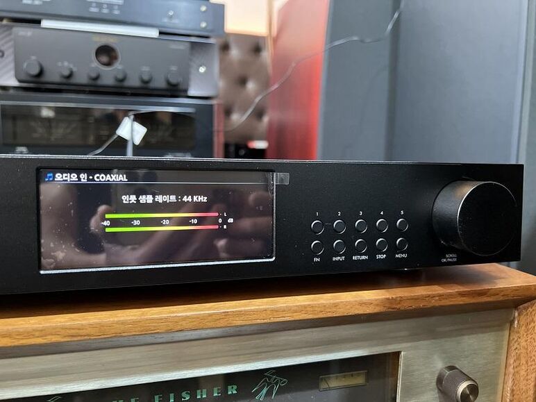 COCTAIL AUDIO N25 (25).JPG