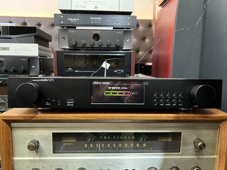 COCTAIL AUDIO N25 (16).JPG