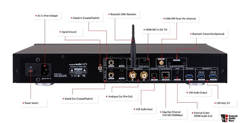 COCTAIL AUDIO N25 (39).jpg