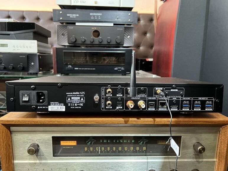 COCTAIL AUDIO N25 (32).JPG