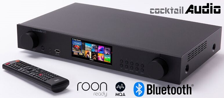 COCTAIL AUDIO N25 (35).jpg