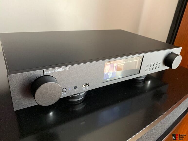 COCTAIL AUDIO N25 (37).jpg