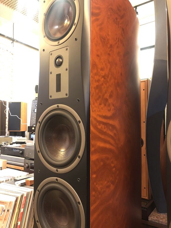 DALI EUPHONIA MS5 7.jpg