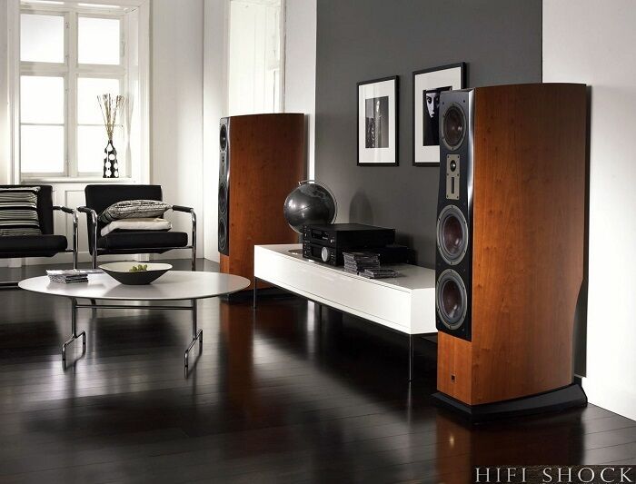 DALI EUPHONIA MS5 11.jpg