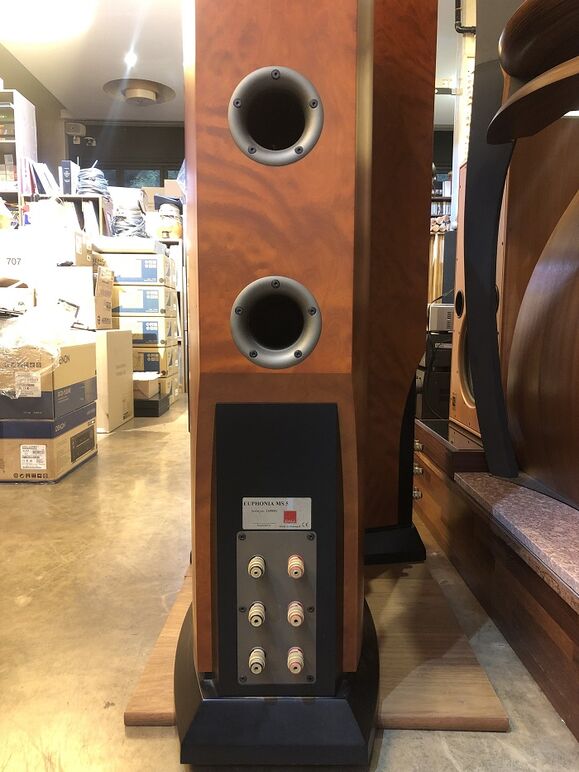 DALI EUPHONIA MS5 9.jpg