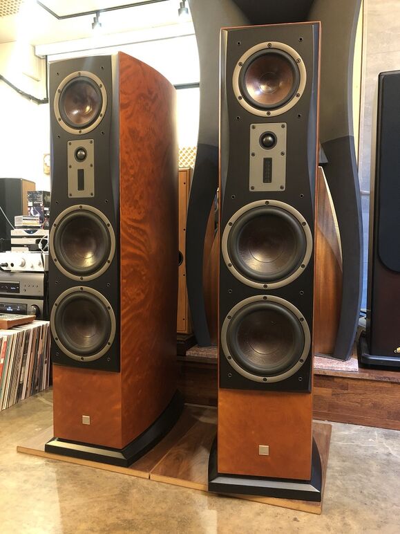 DALI EUPHONIA MS5 3.jpg