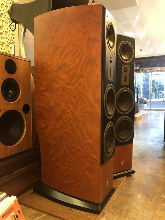 DALI EUPHONIA MS5 5.jpg