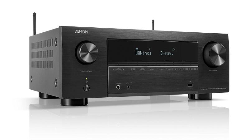 DENON AVR-X2800H 5.jpg